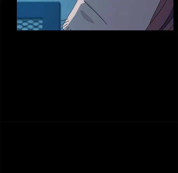 赘婿要通吃第22话