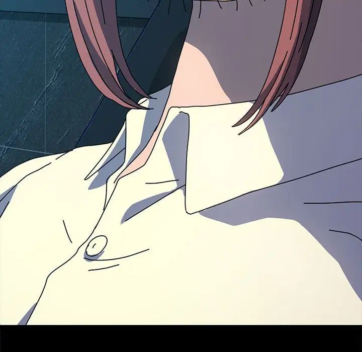 赘婿要通吃第22话