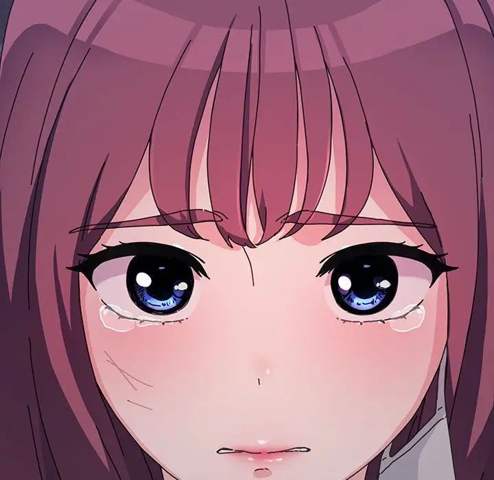 赘婿要通吃第22话