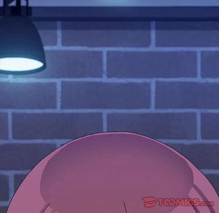 赘婿要通吃第22话