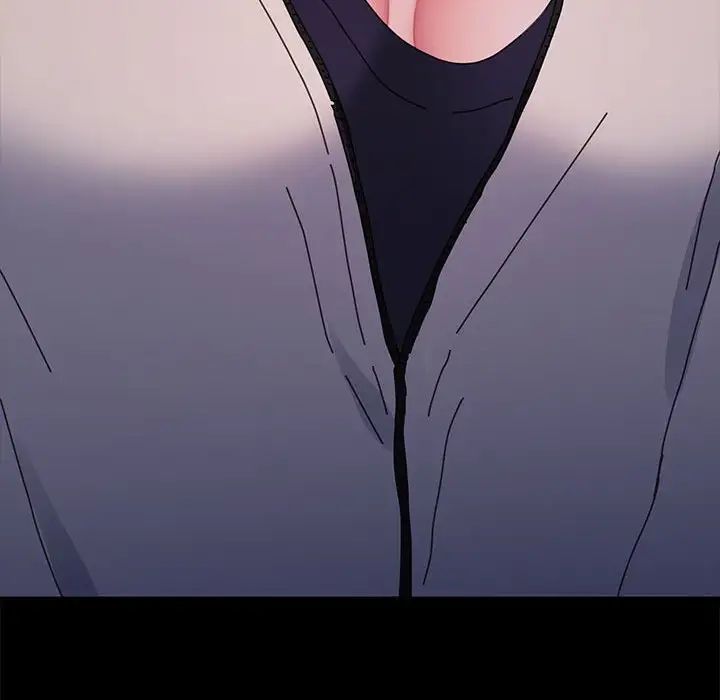 赘婿要通吃第22话