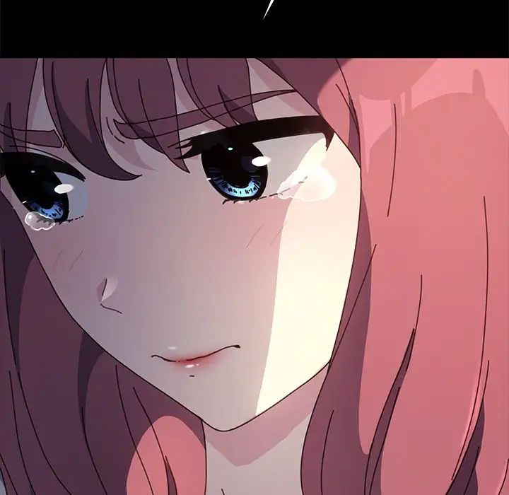 赘婿要通吃第23话