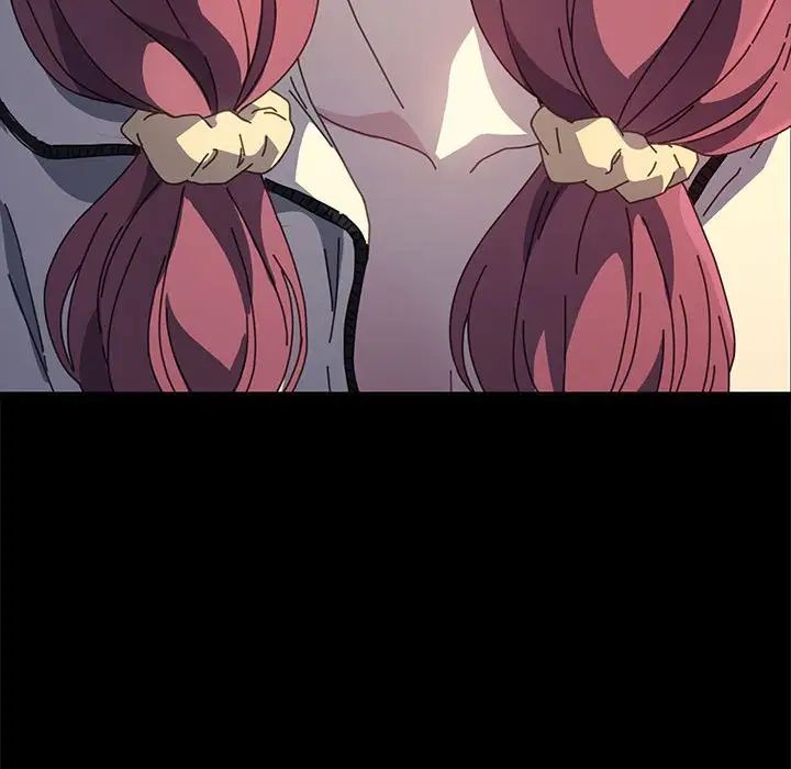 赘婿要通吃第23话