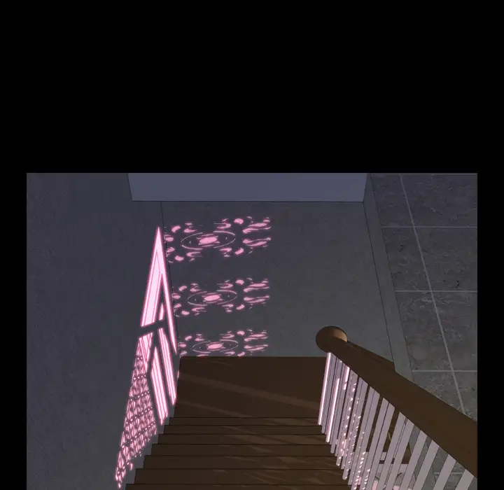 S商店的她第47话