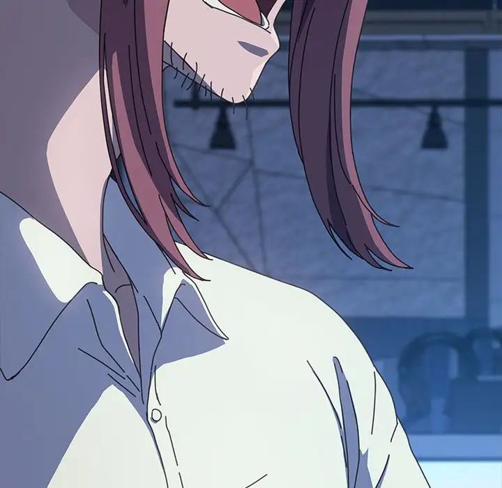 赘婿要通吃第23话