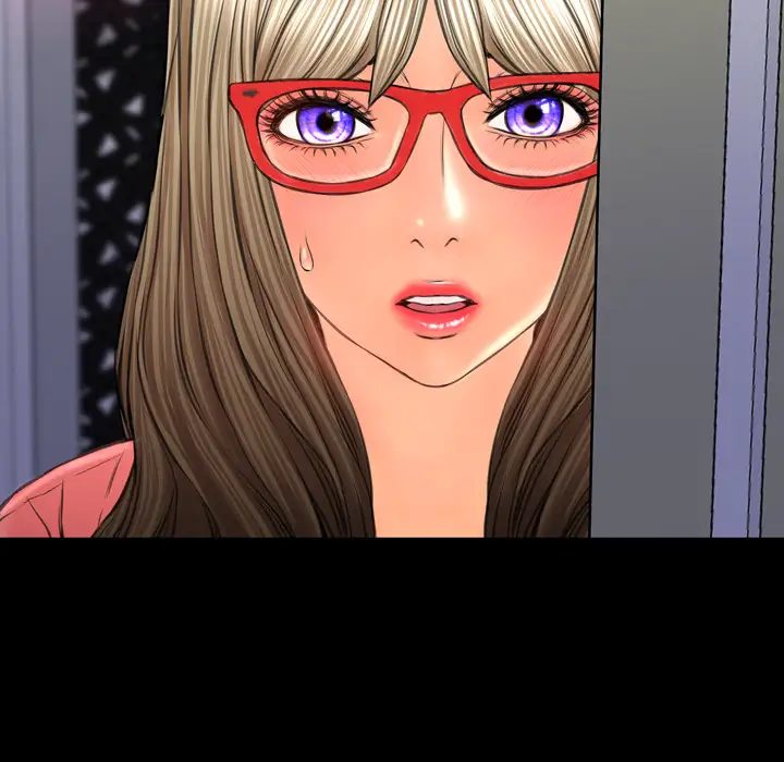 S商店的她第47话