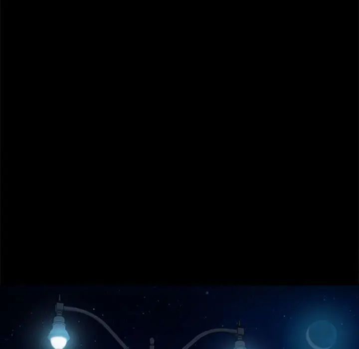 赘婿要通吃第23话