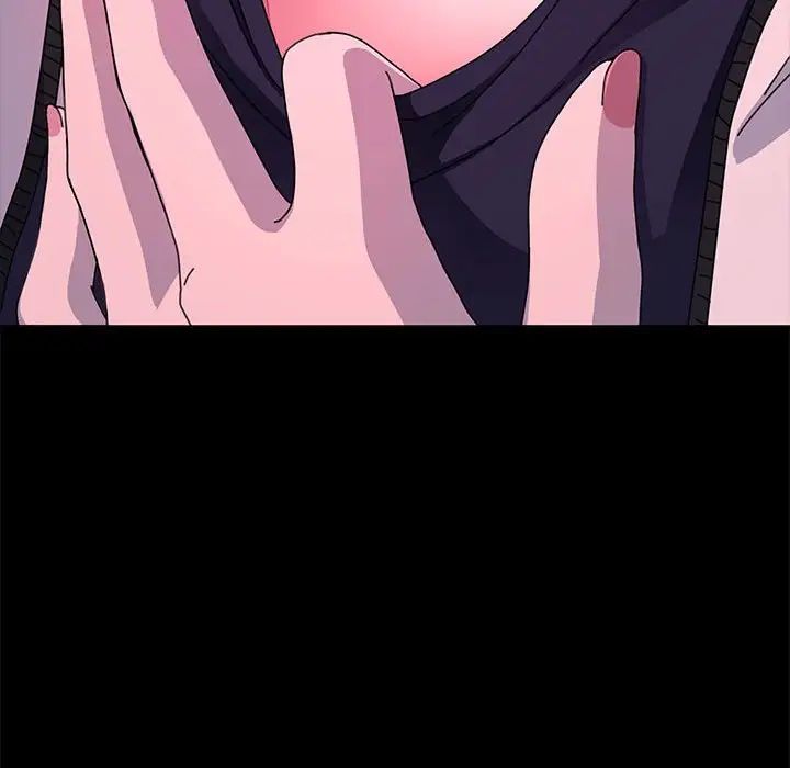 赘婿要通吃第23话