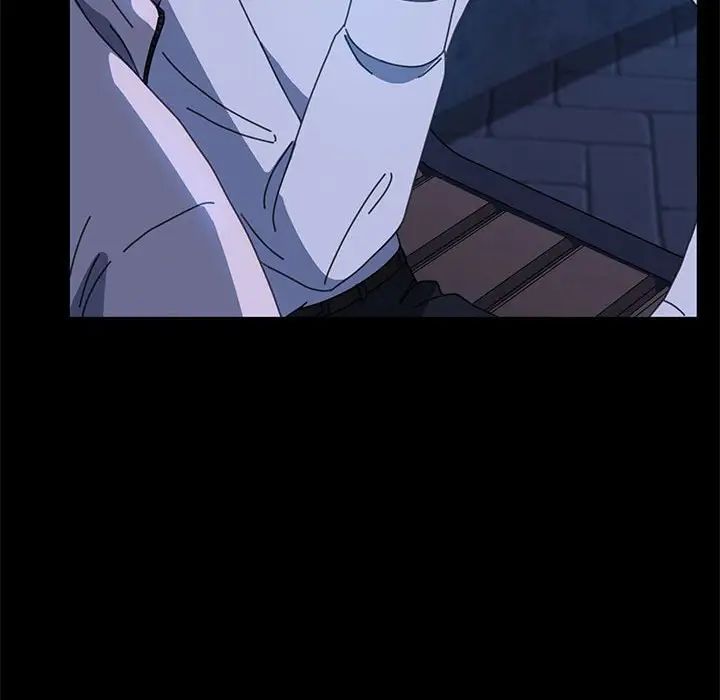 赘婿要通吃第23话