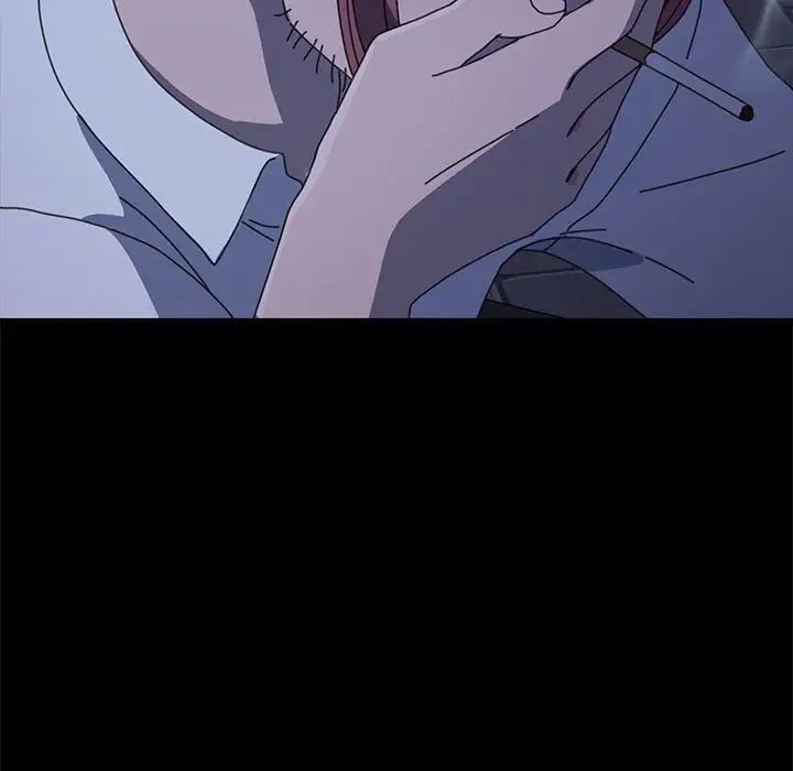 赘婿要通吃第23话