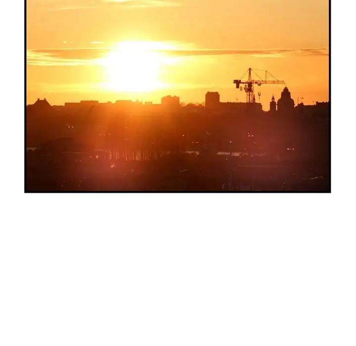 深夜網吧第41話