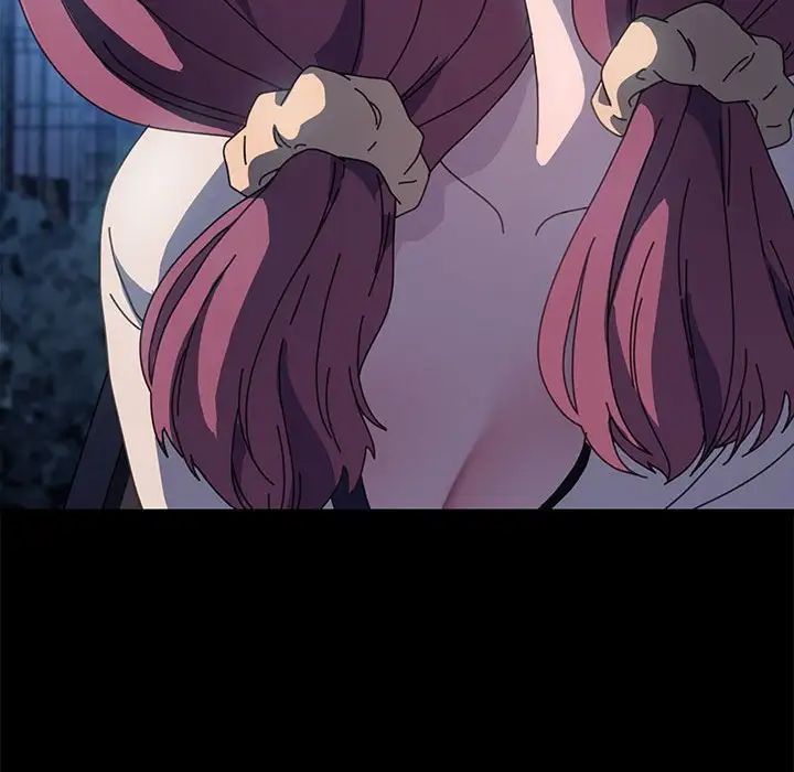 赘婿要通吃第23话