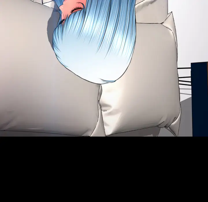 S商店的她第48话