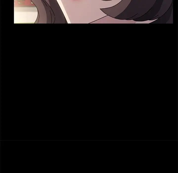 赘婿要通吃第24话