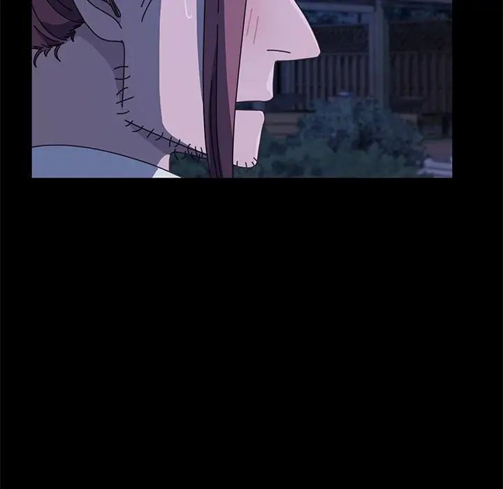 赘婿要通吃第24话