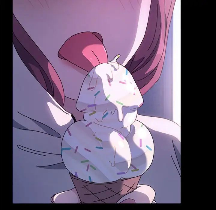 赘婿要通吃第24话