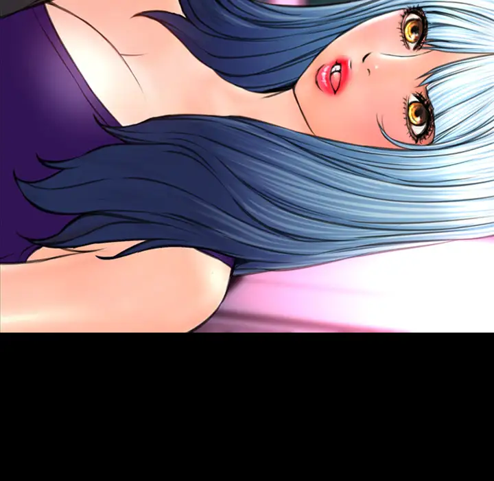 S商店的她第48话