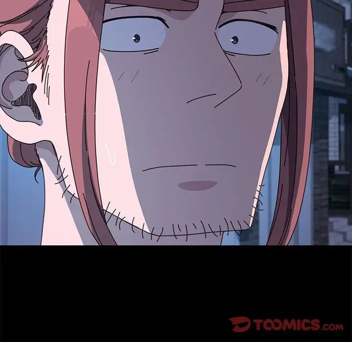 赘婿要通吃第24话