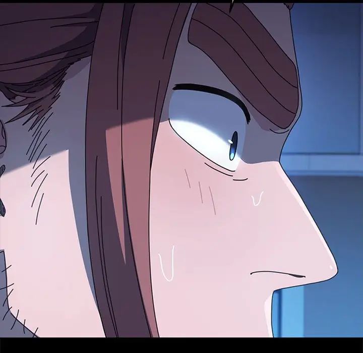 赘婿要通吃第24话