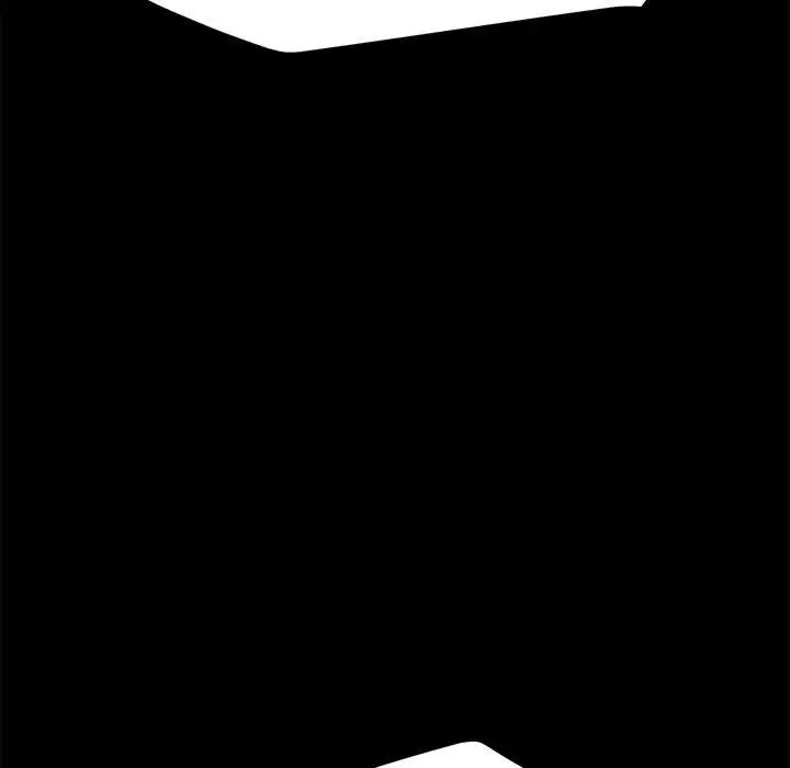 赘婿要通吃第25话