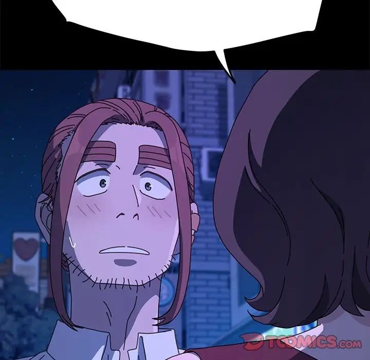 赘婿要通吃第25话