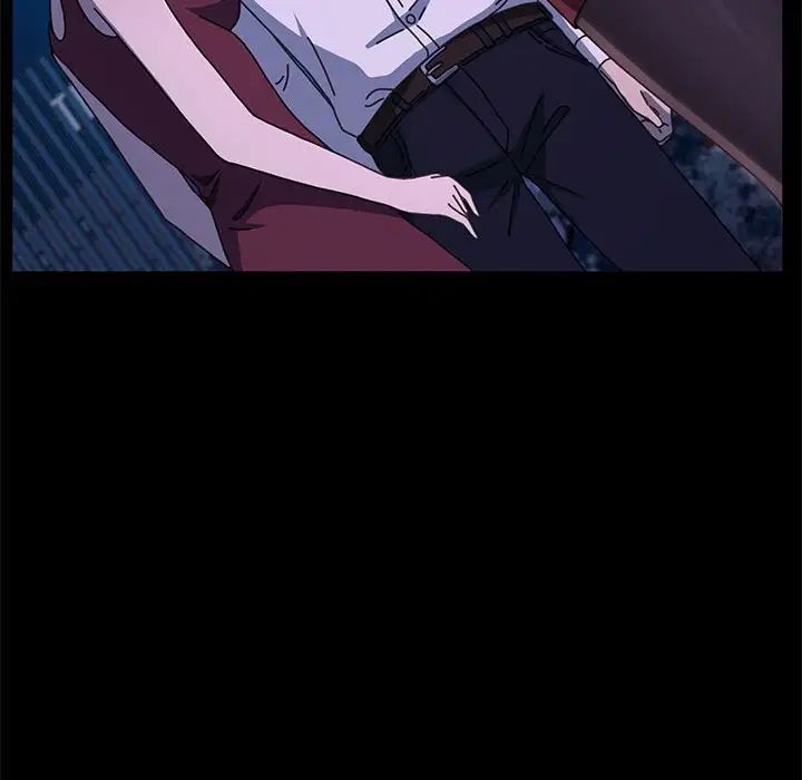 赘婿要通吃第25话