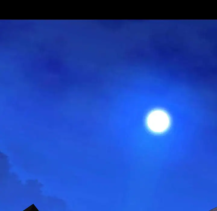 S商店的她第49话