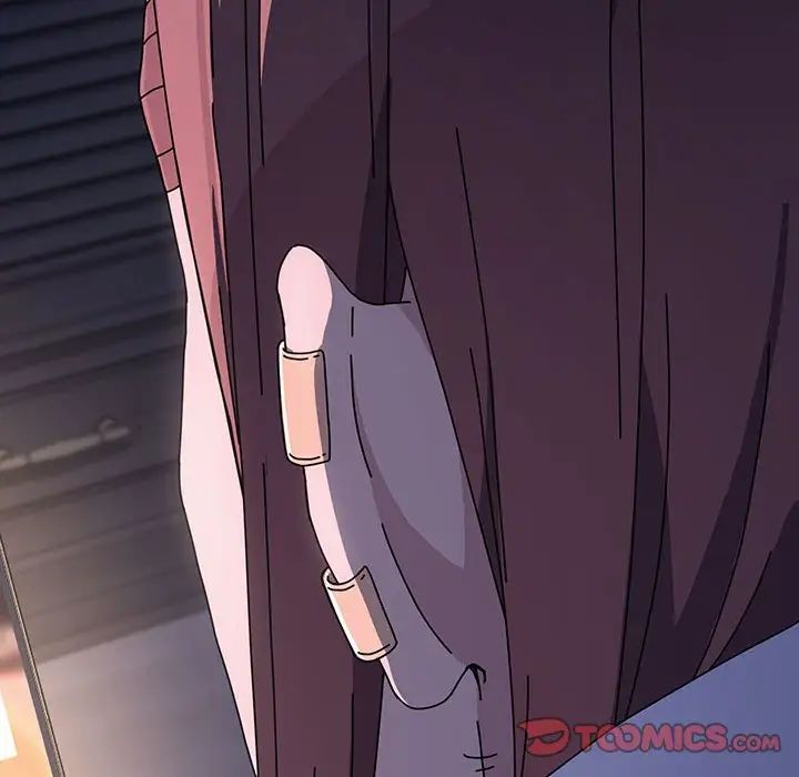 赘婿要通吃第25话