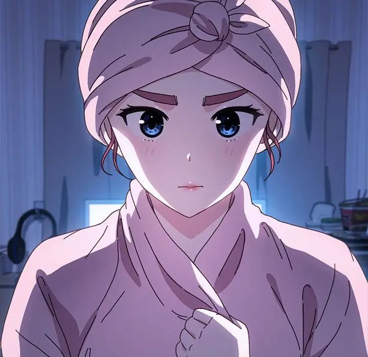 赘婿要通吃第26话