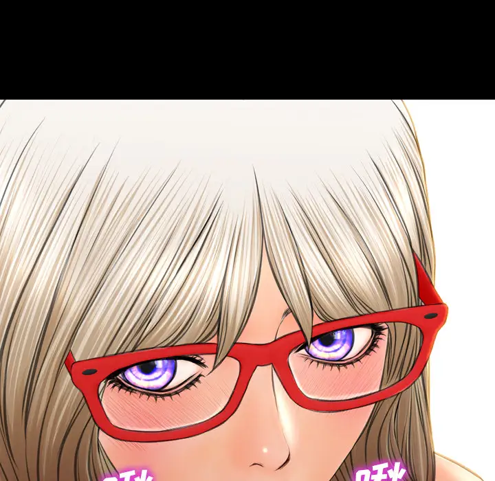 S商店的她第49话