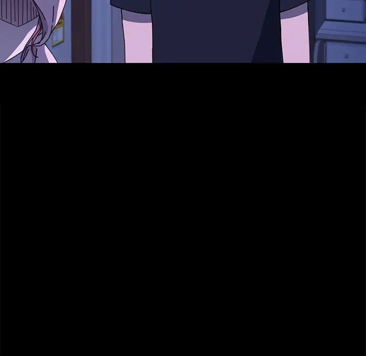 赘婿要通吃第26话