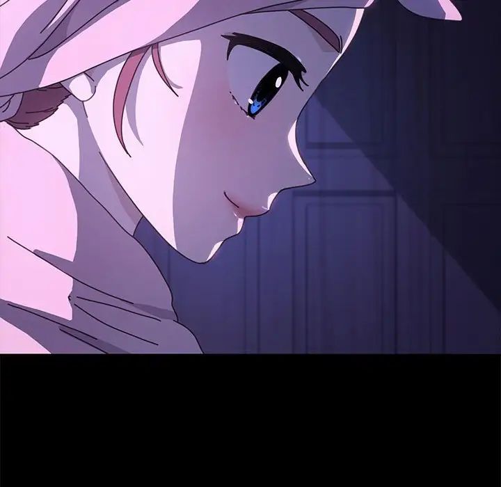 赘婿要通吃第26话