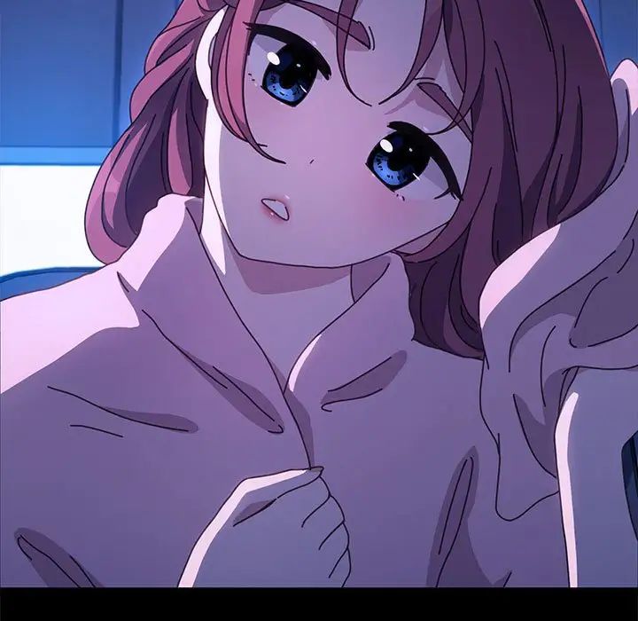 赘婿要通吃第26话