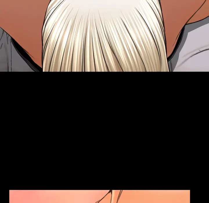 S商店的她第49话