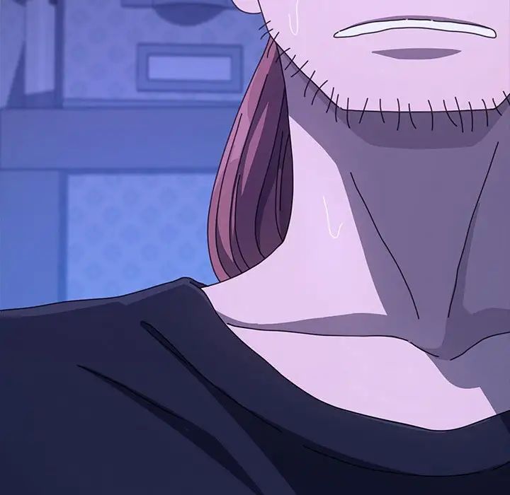 赘婿要通吃第26话