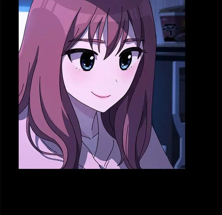 赘婿要通吃第26话