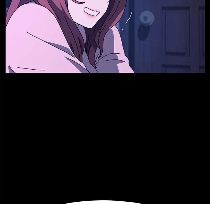 赘婿要通吃第26话