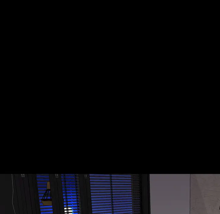 S商店的她第49话