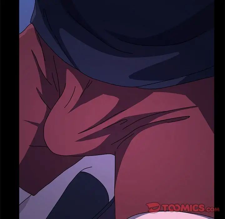 赘婿要通吃第26话