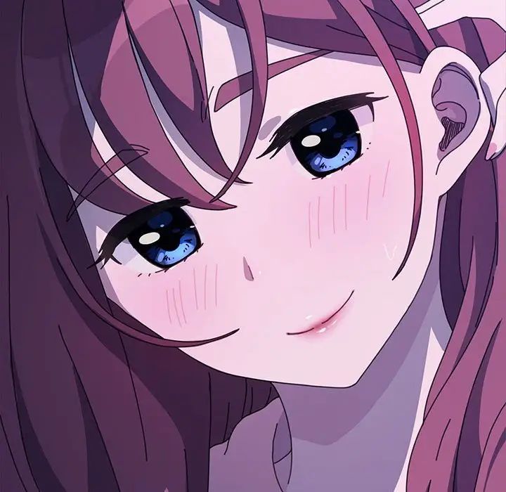 赘婿要通吃第26话