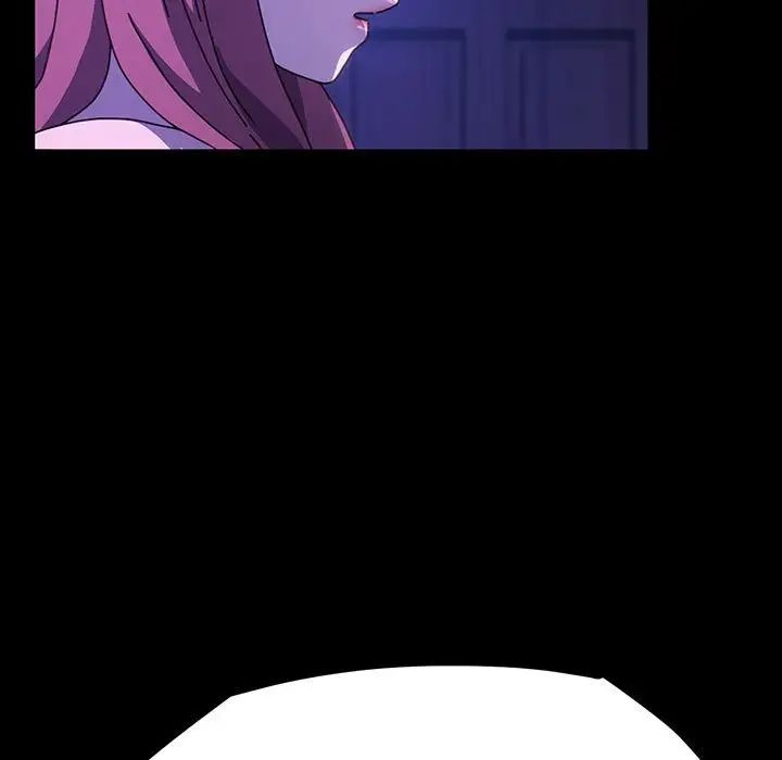 赘婿要通吃第27话