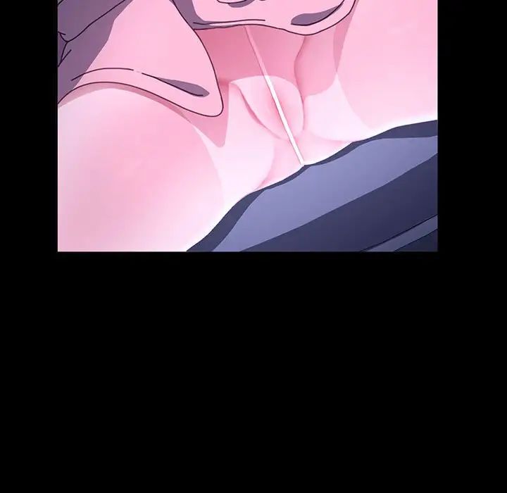 赘婿要通吃第27话