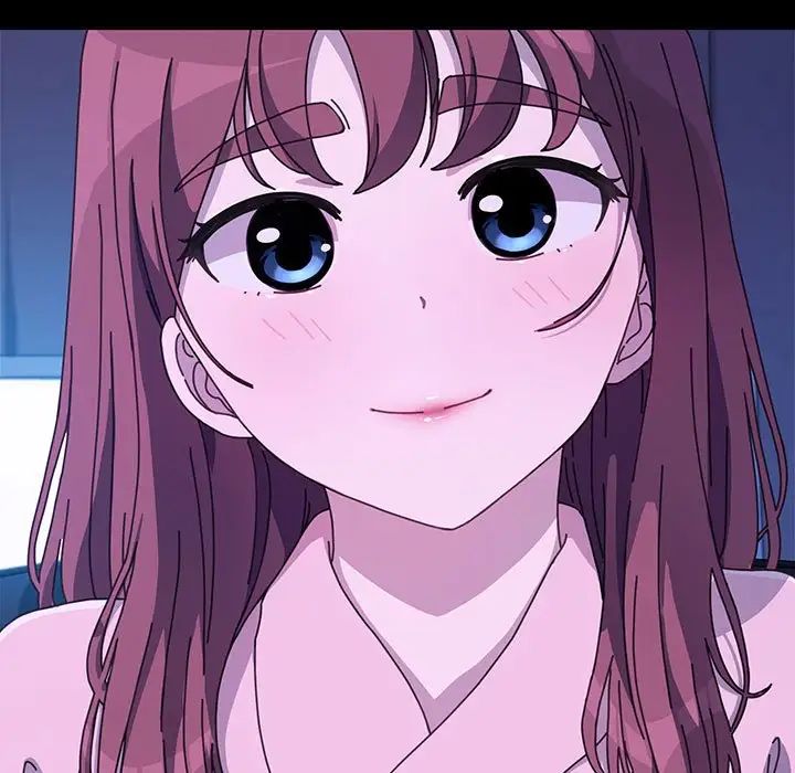 赘婿要通吃第27话