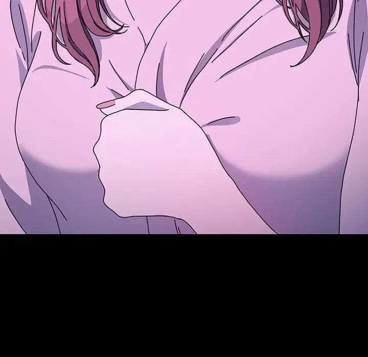 赘婿要通吃第27话