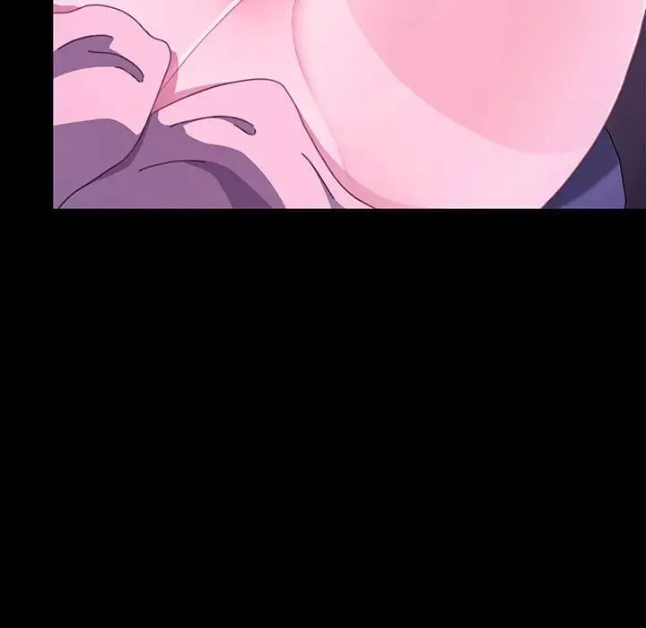 赘婿要通吃第27话