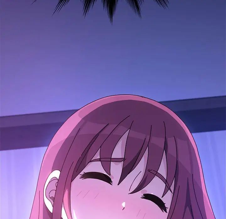 赘婿要通吃第27话