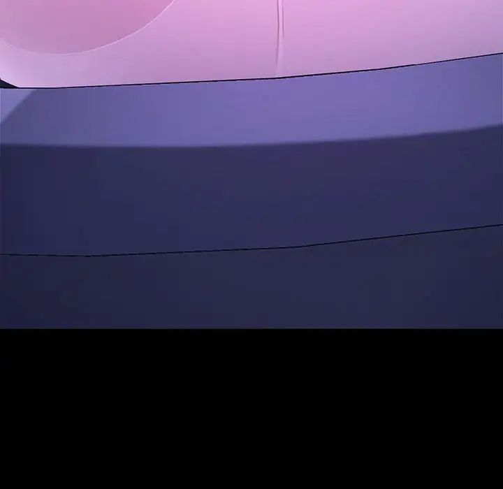 赘婿要通吃第27话