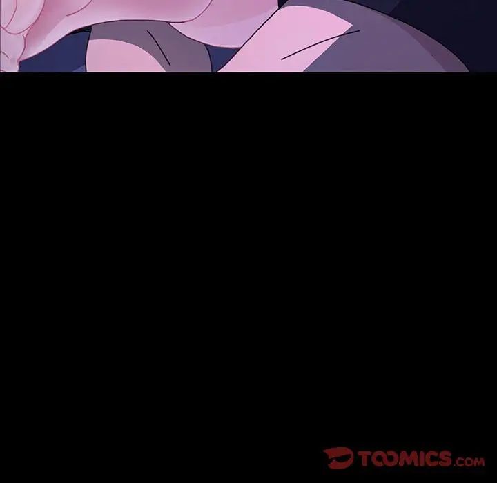 赘婿要通吃第27话