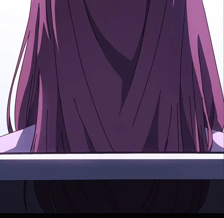 赘婿要通吃第27话