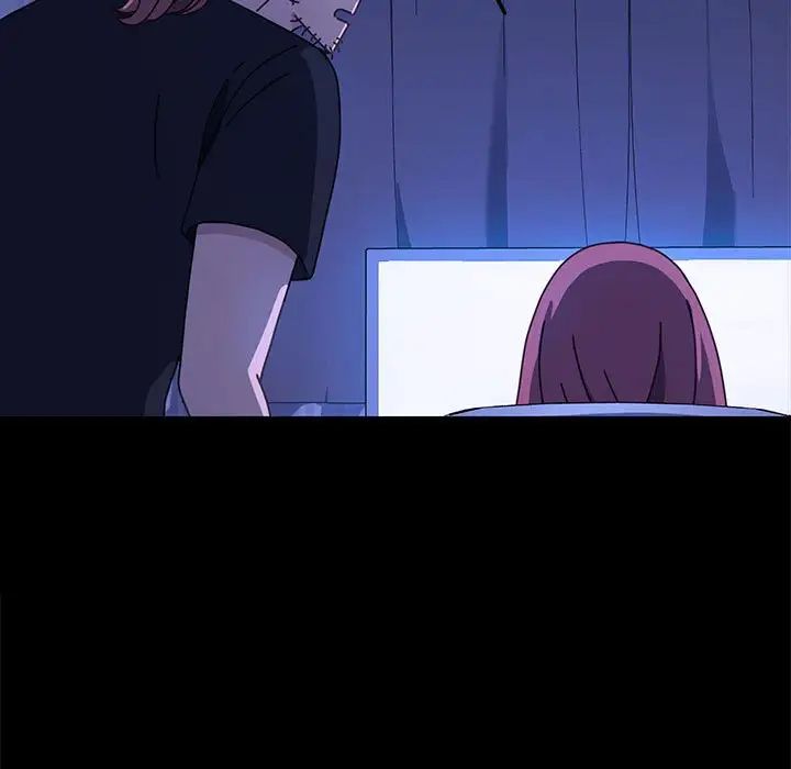 赘婿要通吃第28话